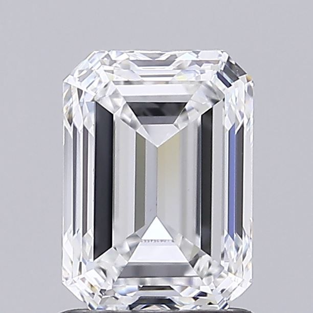 Gem Image