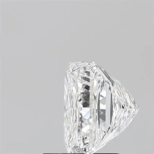 Queensmiths 2025 Queensmiths Jewellers Classic Oberon 18k White